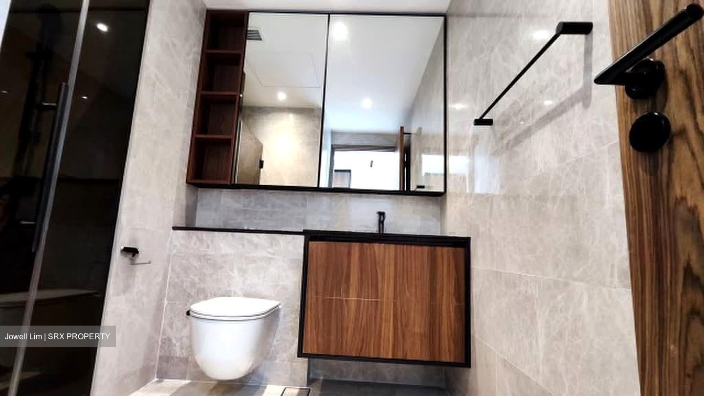 Coastline Residences (D15), Apartment #598836521